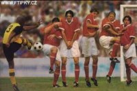 /album/fotogaleria/images-15-jpg/